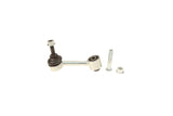 154910_34db8052-4045-4073-aef0-68a05db6f028 - Strictly European Motors