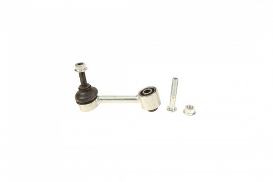Sway Bar Link Rear Febi - 29461