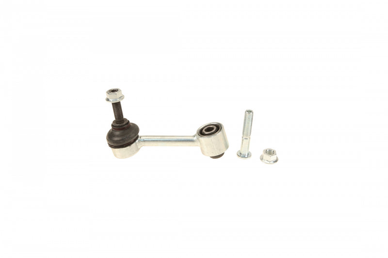 Sway Bar Link Rear Febi - 29461