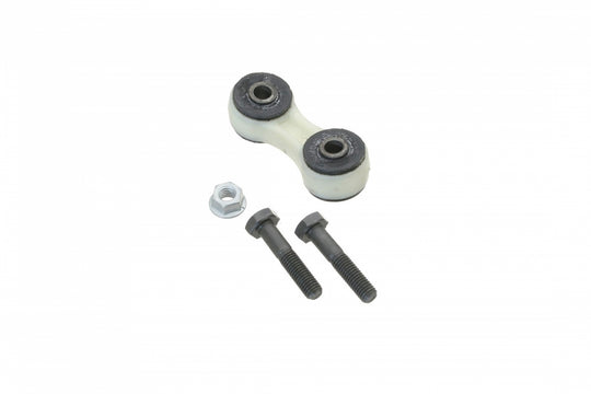 Sway Bar Link Rear 8E0505465D