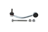 154970_0a45d984-0311-4ec1-8d3a-631865e4a85b - Strictly European Motors