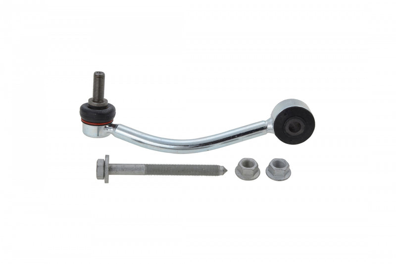 Sway Bar End Link Rear Left 7L0505465D
