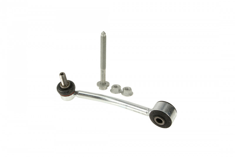 Sway Bar End Link Rear Right 7L0505466D