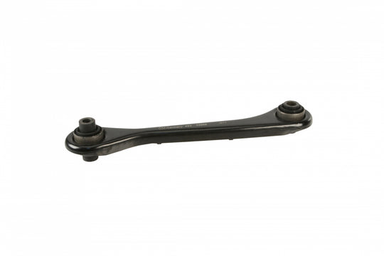 Tie Rod Rear Left Sidem - 63568