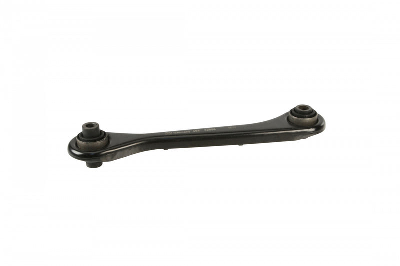 Tie Rod Rear Left Sidem - 63568