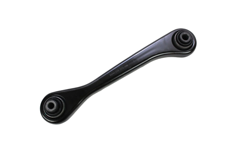 Tie Rod Rear Right Sidem - 63569