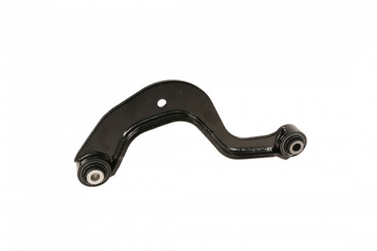 Control Arm Rear Upper 1K0505323N