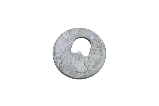 Eccentric Washer WHT000232