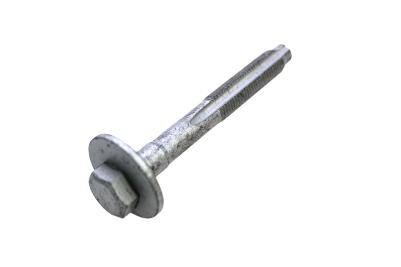 Eccentric Bolt WHT000228