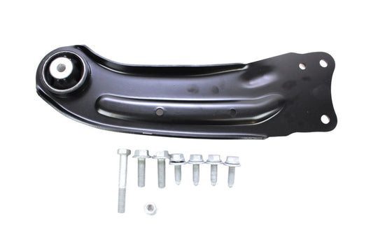 Rear Trailing Arm Right Side 3C0505224F