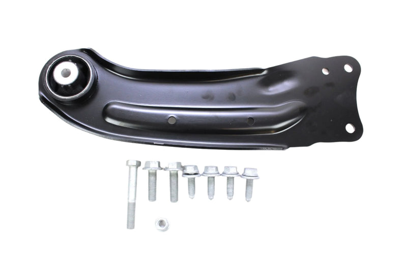 Rear Trailing Arm Right Side 3C0505224F