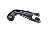 15507l0-3_db209eee-cd6b-4f0e-b7e9-5f42600961ff - Strictly European Motors