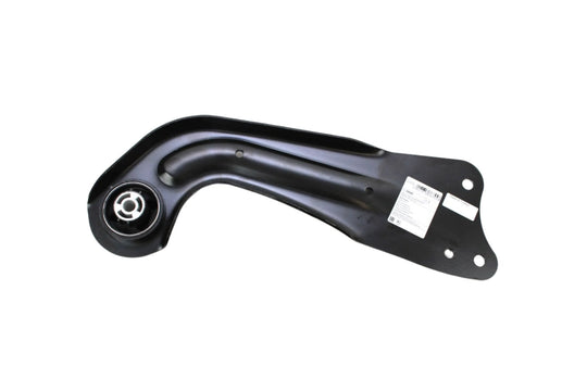 Rear Trailing Arm Left Side 1K0505223K