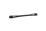 155080_6be5da02-066b-4eb0-8bfe-e7239e503638 - Strictly European Motors