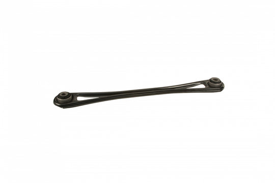 Rear Control Arm 7L8501529A