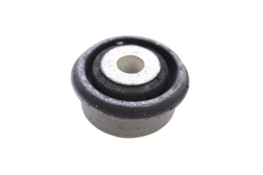 Control Arm Bushing Rear 8D0511247