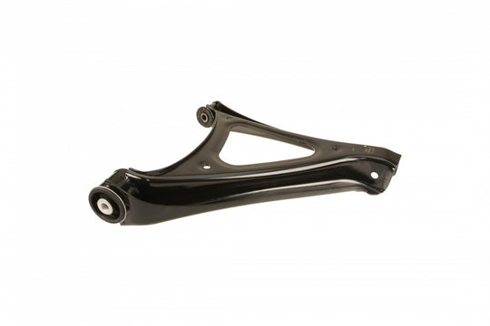 Control Arm Right Rear Lower Meyle - 1160500106