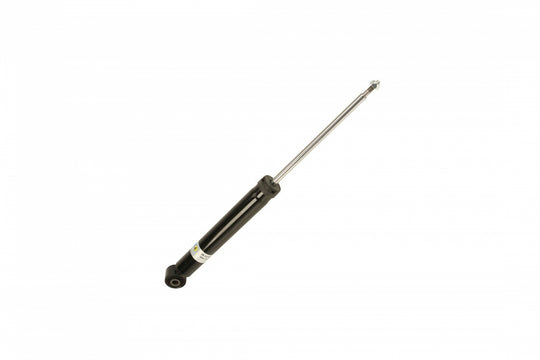 Rear Bilstein OE Replacement Shock 19-140025