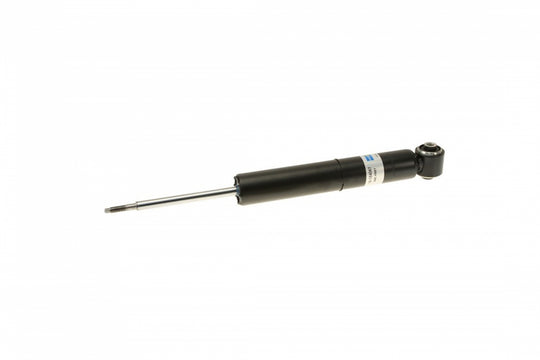 Rear Bilstein OE Replacement Shock A6 Passat AWD