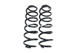 155920_c980a078-990d-4602-98fa-7570d4886869 - Strictly European Motors