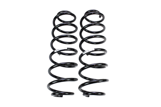 Rear Spring Suplex 1K0511115BC