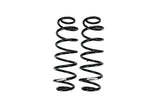 15592a0-1_5bddcd79-f66e-4072-8cfa-893f2d0bd1db - Strictly European Motors