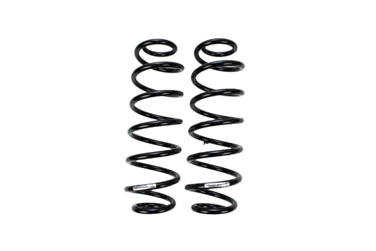 Rear Spring Suplex 1K0511115BE