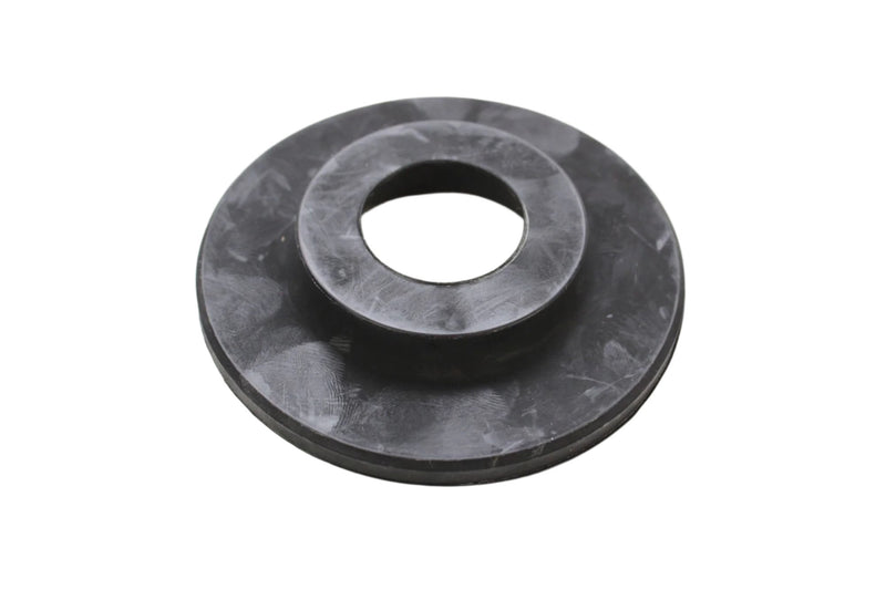 Upper Spring Seat 1K0512149B