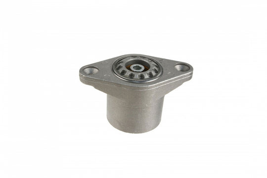 Upper Strut Mount Rear B5 FWD Only