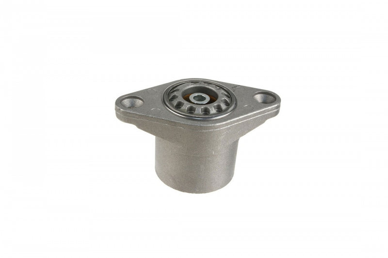 Upper Strut Mount Rear B5 FWD Only