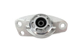 15615r0-13_4_6b03545c-0141-4e48-8a3c-1b912638d111 - Strictly European Motors