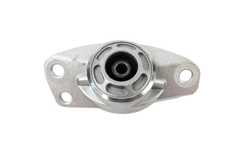 Shock Mount Rear Febi - 23310