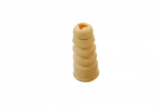 Shock Bump Stop Rear 3B0512131H