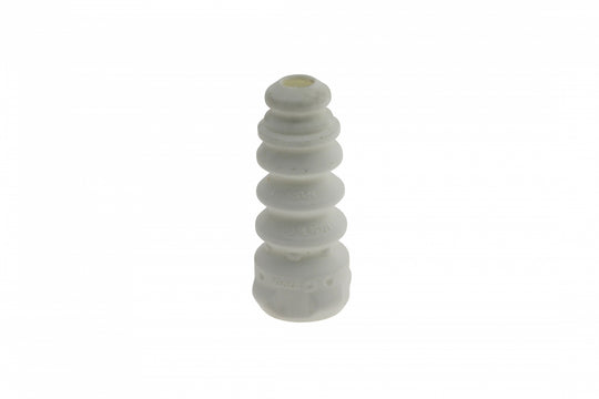 Rear Shock Bump Stop