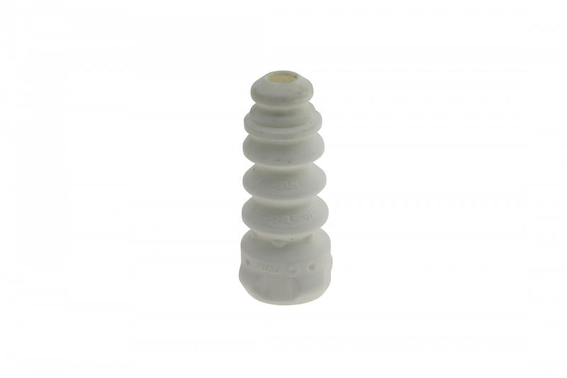 Rear Shock Bump Stop