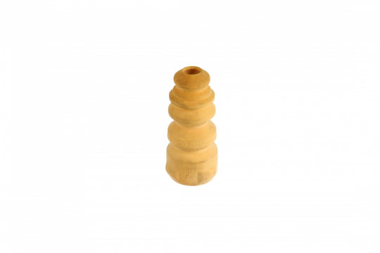 Rear Bump Stop Round 118mm
