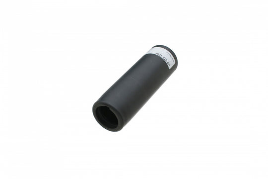 Shock Dust Sleeve Rear Febi - 22142