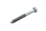 Hex head bolt for Volkswagen Audi Porsche repair parts
