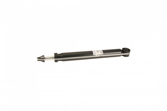 Sachs Shock Rear Sachs - 556268