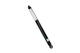 15630b0_1_75168921-96cb-4d68-99a2-99288f25c108 - Strictly European Motors