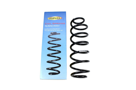Rear Springs Wagon Suplex 1J0511115CP