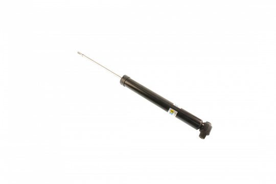 Rear Shock OE Replacement Bilstein FWD Only