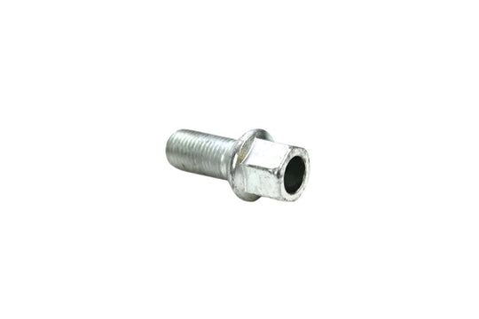 Wheel Bolt 1 Piece 09801 - Febi