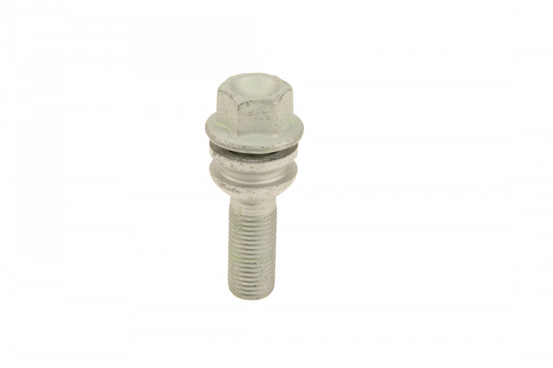 Wheel Bolt 14x1.5