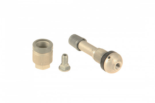 Tire Valve Kit 4D0601361