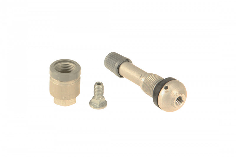 Tire Valve Kit 4D0601361