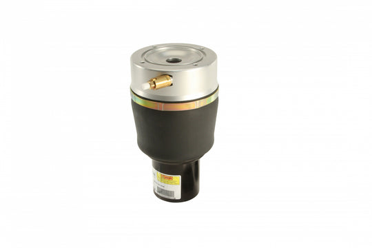 Air Spring Front Left 7L8616403B