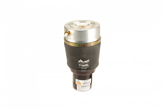 Air Spring Front Right 7L8616404B