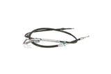 16174l0_8c61dde3-dc63-43a5-a254-eb8538407c5b - Strictly European Motors