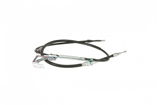 Parking Brake Cable Left Passat B5